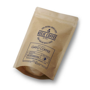 beeje-coffee-bag-specialty